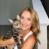 emilyshaver1
